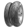 Image de Pneus de rue super sport Moto ContiSportAttack 190/55 ZR17 75W