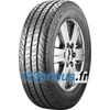 Image de Pneus été Continental ContiVanContact 100 ( 165/70 R14C 89/87R 6PR )