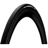 Image de Continental Sprinter Gatorskin Copertoni Bici Unisex-Adult, Noir, M en occasion ou reconditionné