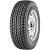 Image de Pneu Continental Hiver - VancoWinterContact 185/75R16 104R