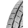 Image de Pneu d'hiver Camionnette VanContact Winter 185 R14 102/100Q