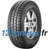 Image de Pneus d'hiver Continental VanContact Winter ( 165/70 R14C 89/87R 6PR EVc )