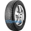 Image de Pneus toutes saisons Continental ContiContact TS815 ( 205/50 R17 93V XL Conti Seal )