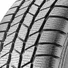 Image de Pneu toutes saisons Voiture ContiContact TS815 205/50 R17 93V
