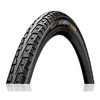 Image de boîtier Ride Tour28 x 1 3/8 x 1 5/8 (37-622) filetage