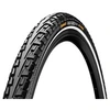 Image de pneu extérieur Ride Tour28 x 1 1/2 (42-635) RS