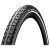 Image de boîtier Ride Tour28 x 1 1/4 x 1 3/4 (32-622)