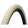 Image de pneu extérieur Ride Tour28 x 1 3/8 x 1 5/8 (37-622) crème