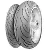 Image de Pneu sportif routier radial Moto ContiMotion Z 110/70 ZR17 54W