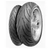 Image de Pneu sportif routier radial Moto ContiMotion M 150/60 ZR17 66W