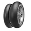 Image de Pneu ContiTrack Medium 180/60 R 17 M/C NHS TL