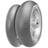 Image de Pneu de course Moto ContiTrack 180/60 R17