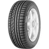 Image de Pneu Continental 4 Saisons - ContiContact TS 815 205/50R17 93V
