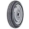 Image de Pneu d'été Voiture CST 17 115/95 R17 95M