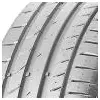 Image de Pneu d'été Voiture ContiSportContact 5 P 265/30 R20 94Y