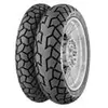 Image de Pneu Enduro Moto TKC 70 160/60 ZR17 69W