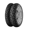Image de Pneu TKC 70 180/55 ZR 17 M/C (73W) TL M+S