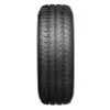 Image de Pneu d'été Camionnette Summer Van 215/70 R15 109/107R