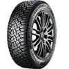 Image de Pneu tout terrain SUV IceContact 2 235/65 R19 109T