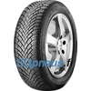 Image de Pneus d'hiver Continental WinterContact TS 860 ( 175/60 R15 81T )