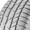 Image de Pneu d'hiver Voiture ContiWinterContact TS 830P 265/45 R20 108W