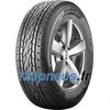 Image de Pneus été Continental ContiCrossContact LX 2 ( 205 R16C 110/108S 8PR EVc )