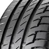 Image de Pneu d'été Voiture PremiumContact 6 205/50 R17 89V