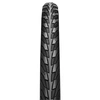 Image de Pneu Contact Reflex 28 x 1 3/8 x 1 5/8 / 37-622 mm - noir avec reflet "