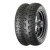 Image de Pneu ContiTour 100/90-19 M/C 57H TL