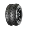 Image de Pneu ContiTour Reinf MT90 B 16 M/C 74H TL