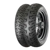 Image de Pneu ContiTour Reinf 180/65 B 16 M/C 81H TL