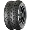 Image de Pneu ContiTour Reinf 150/80 B 16 M/C 77H TL