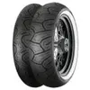 Image de Pneu Chopper / Cruiser Moto ContiLegend 180/65 B16 81H