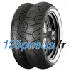 Image de Pneus moto Continental ContiLegend ( 140/90-16 TL 71H roue arrière, M/C WW )