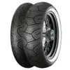 Image de Pneu Chopper / Cruiser Moto ContiLegend 130/90 D16 73H