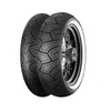 Image de Pneu ContiLegend WW Flancs Blancs 130/70-18 M/C 63H TL