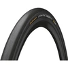 Image de pneu extérieur Contact Speed28 x 1,10 (28-622) RS noir