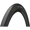 Image de boîtier Contact Speed28x1.60 (42-622)