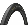 Image de pneu extérieur Contact Speed 28 x 1 3/8 x 1 5/8 (37-622) noir