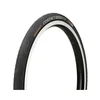 Image de Pneu Continental Contact Speed 20x1.10 Rigide Noir