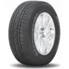 Image de Pneu tout terrain SUV ContiCrossContact LX20 275/55 R20 111S