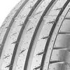 Image de Pneu d'été Voiture ContiSportContact 3 245/40 R18 97Y