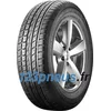 Image de Pneus été Continental CrossContact UHP ( 235/50 R19 99V MO )