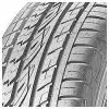 Image de Pneu tout terrain SUV CrossContact UHP 235/50 R19 99V