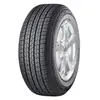 Image de Pneu Continental Été - 4x4Contact 255/50R19 107V
