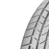 Image de Pneu tout terrain SUV ContiCrossContact Winter 215/65 R16 98H