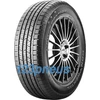 Image de Pneus été Continental ContiCrossContact LX ( 255/60 R18 112V XL, avec rebord protecteur de jante )