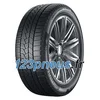 Image de Pneus d'hiver Continental WinterContact TS 860 S SSR ( 225/40 R18 92V XL *, EVc, runflat )
