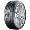 Image de Pneu Continental Hiver - WinterContact TS 850 P 285/45R21 113V