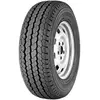 Image de Pneu Continental 4 Saisons - VanContact 4Season 205/65R16 107T